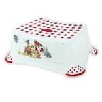 Step stool DISNEY